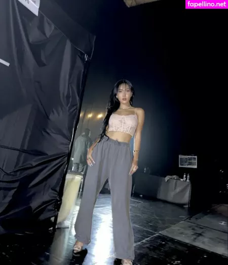 Hwasa OnlyFans Thumbnail #GK4Qbv3rbs
