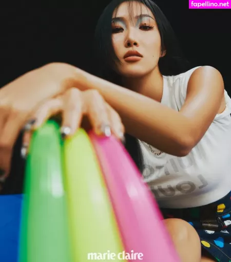 Hwasa OnlyFans Thumbnail #hFsQ8xyZNe