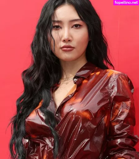 Hwasa OnlyFans Thumbnail #sVfYM76VnS