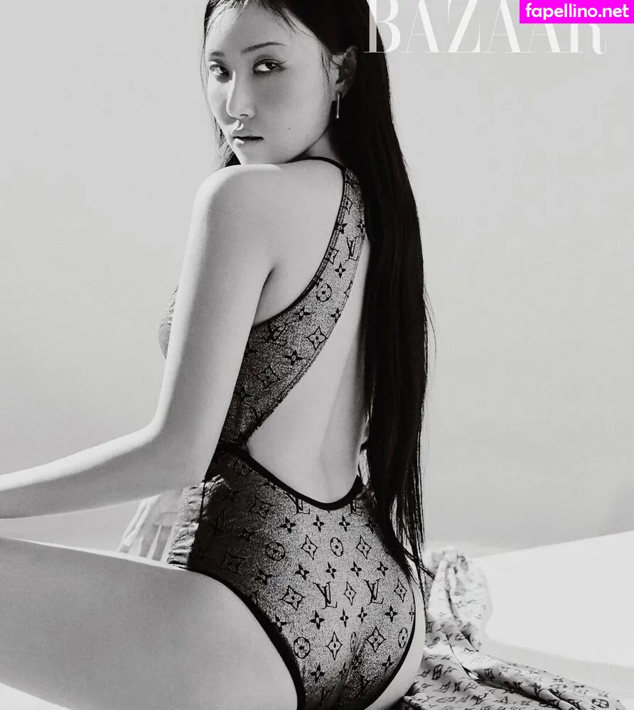 _mariahwasa, hwasa Nude Leaked OnlyFans Photo #wBzxFUSCAN