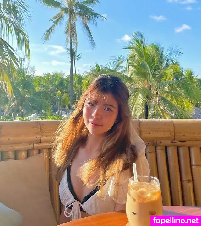 hweeyuu Nude Leaked OnlyFans Photo #cTb9JNzHqX