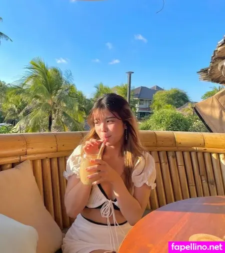 Hweeyuu OnlyFans Thumbnail #qch5hbPgxC