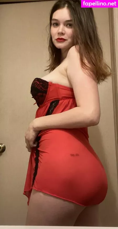 Hwhannah1487 OnlyFans Thumbnail #sEvQS92hOA