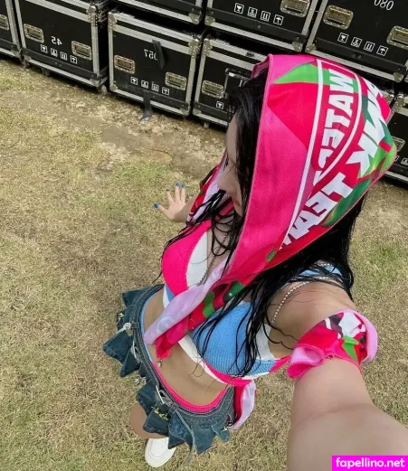 Hwiseo OnlyFans Thumbnail #NF4XTGyT2j