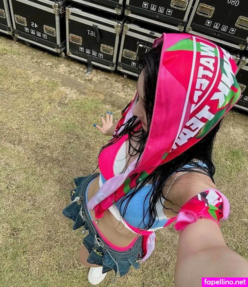 H1-KEY, h1key.hwiseo Nude Leaked OnlyFans Photo #NF4XTGyT2j