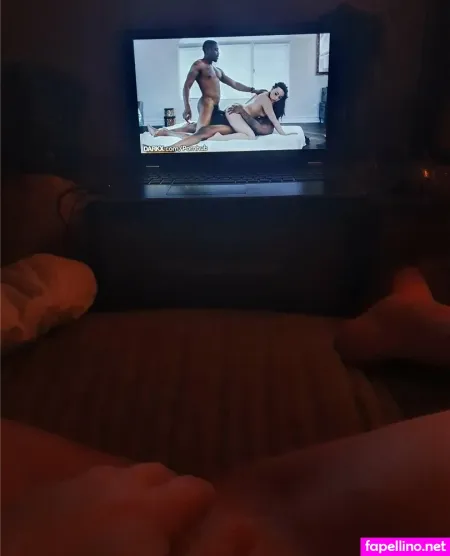 Hwmilf OnlyFans Thumbnail #CWjMf79mrW