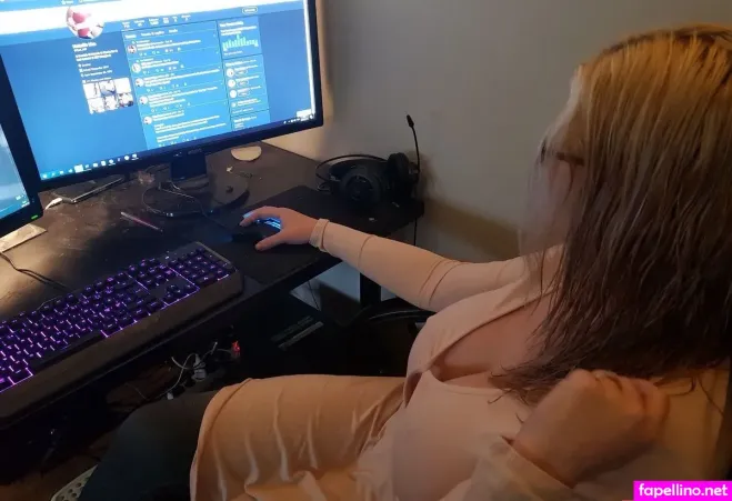 Hwmilf OnlyFans Thumbnail #ImQVBxPHst