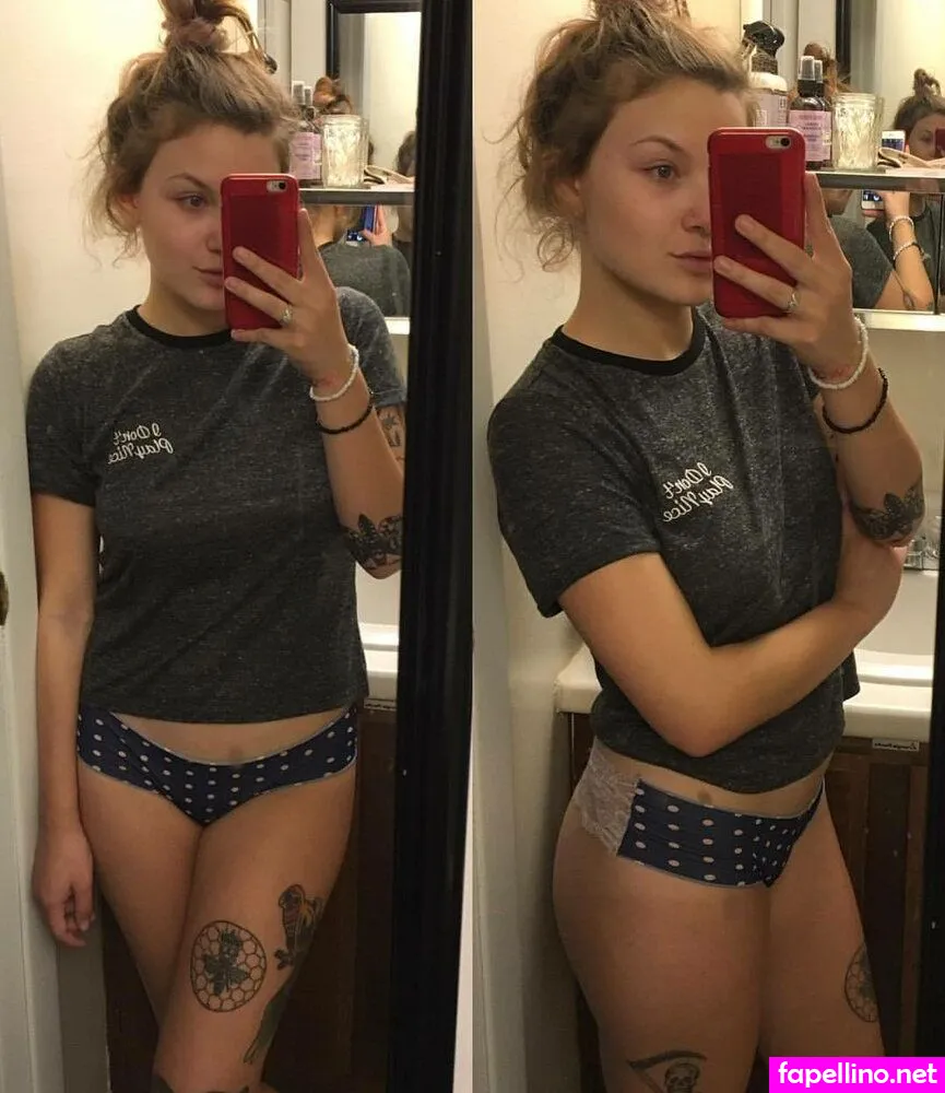 Softcorehollie Nude Leaked OnlyFans Photo #OBvS4hCLqF