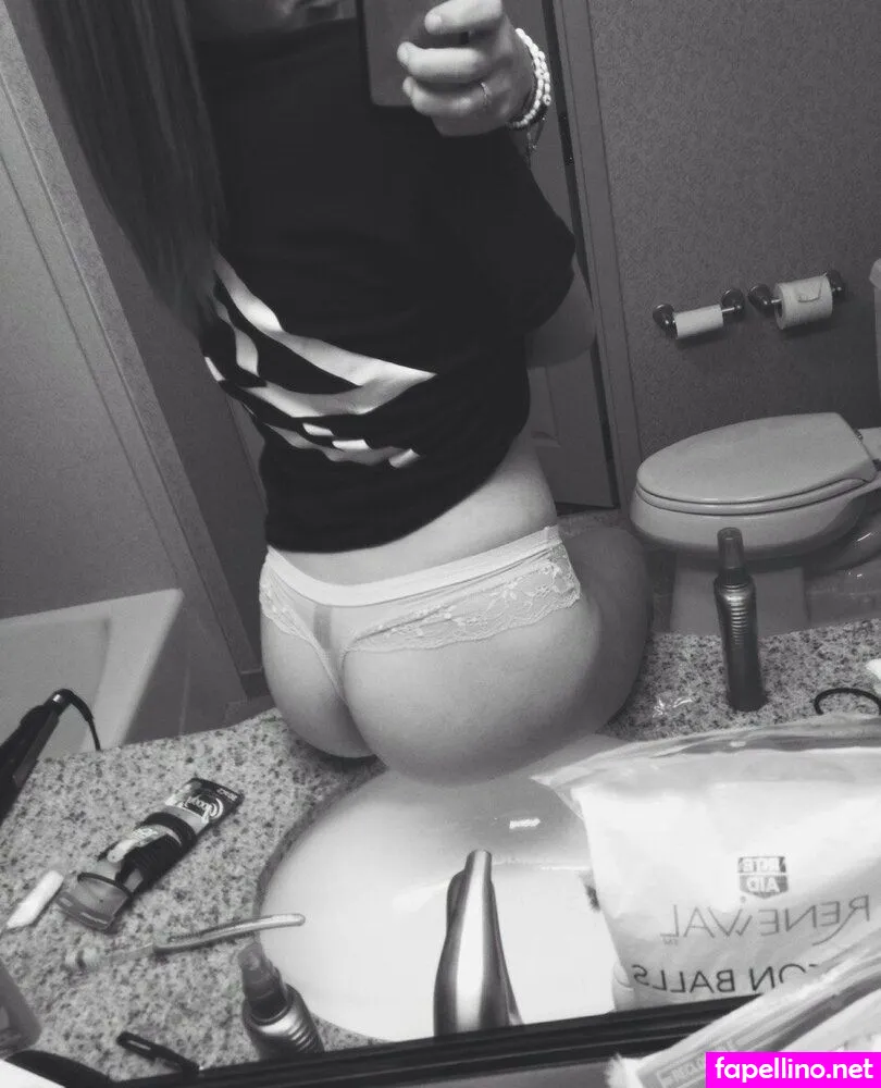 Softcorehollie Nude Leaked OnlyFans Photo #dfH95s0NYg