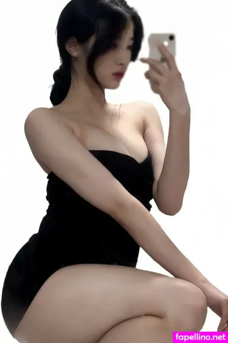 Hxejng222 OnlyFans Thumbnail #07jagllzvN