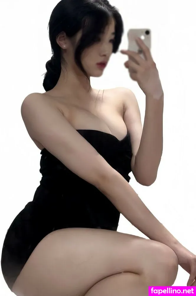 hxejng222 Nude Leaked OnlyFans Photo #07jagllzvN