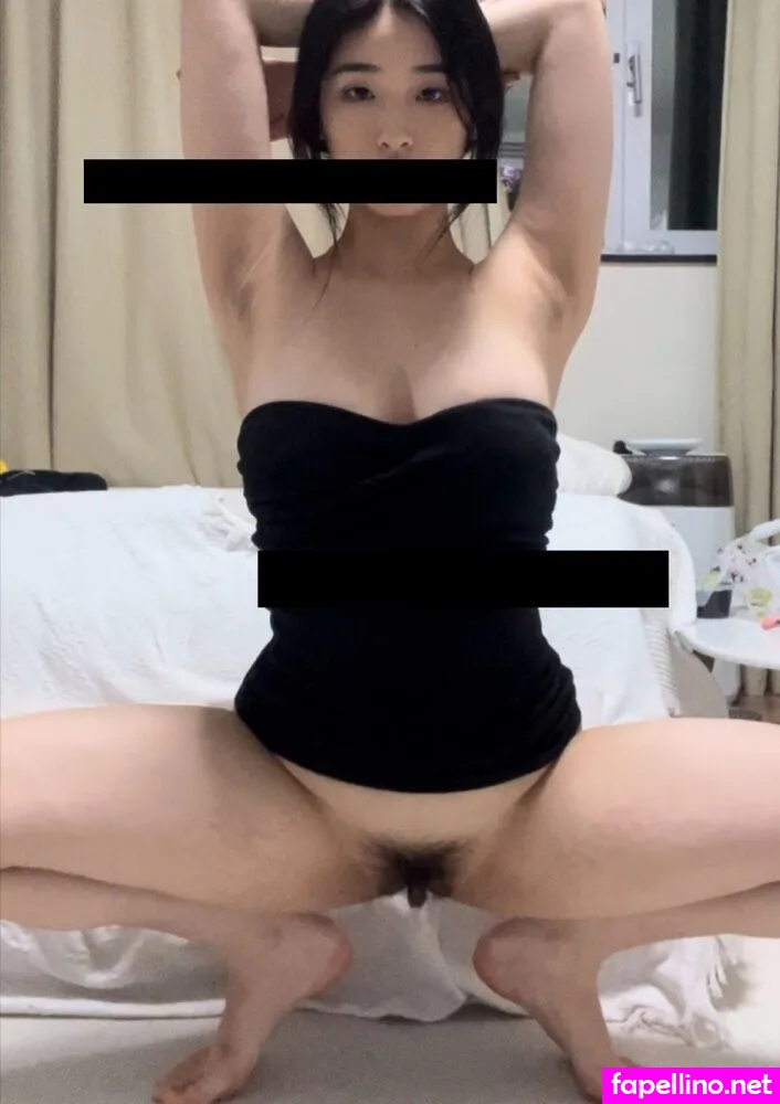 hxejng222 Nude Leaked OnlyFans Photo #4d1WkK0IYc