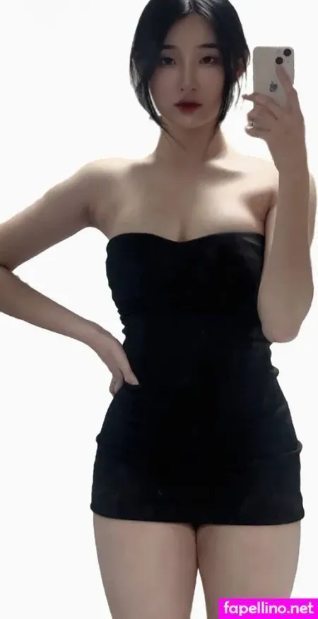 Hxejng222 OnlyFans Thumbnail #caYfh04k9a