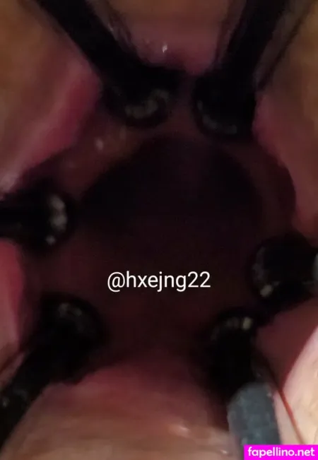 Hxejng222 OnlyFans Thumbnail #obAr7LEUlk