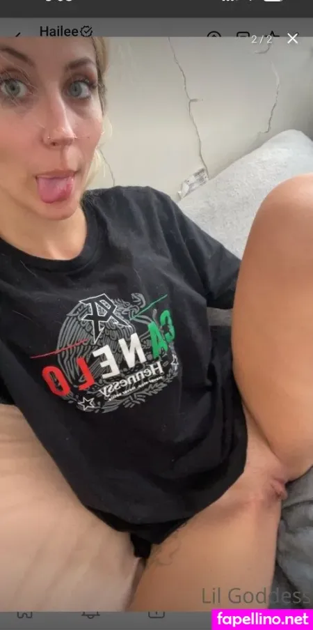 Hxilee6 OnlyFans Thumbnail #GS2Iw8H2hd