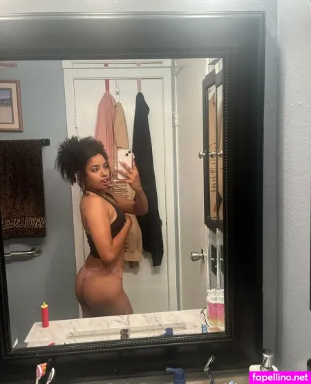 Hxllokittyslxt OnlyFans Thumbnail #0dMXFooUiN