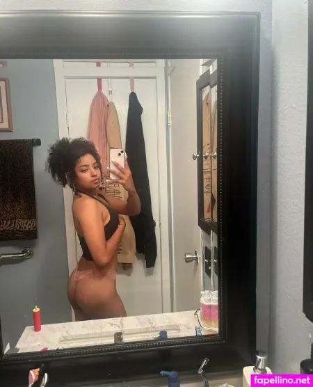 Hxllokittyslxt OnlyFans Thumbnail #9lmFHBQqtO