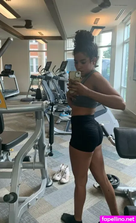 Hxllokittyslxt OnlyFans Thumbnail #YLMLZEeuwL