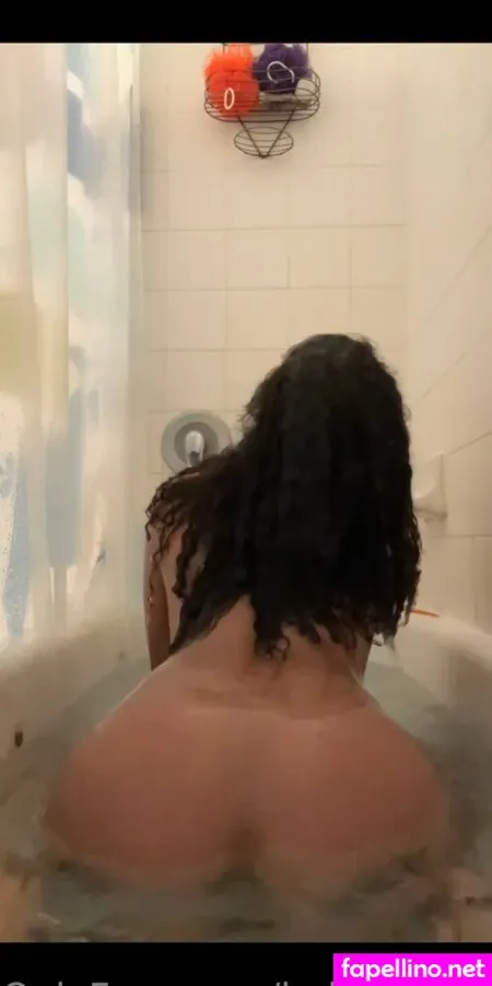 Hxllokittyslxt OnlyFans Thumbnail #cJ9M5oTTwQ