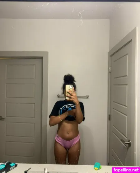 Hxllokittyslxt OnlyFans Thumbnail #sA7OTzX87u