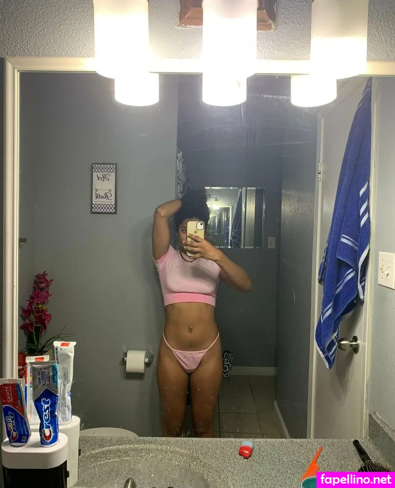 , Hxllokittyslut, Suckoncherry, hxllokittyslxt Nude Leaked OnlyFans Photo #sE3bTYvEY0