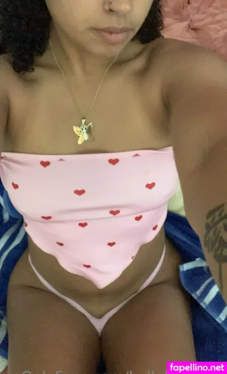 Hxllokittyslxt OnlyFans Thumbnail #tPfoQPTfla