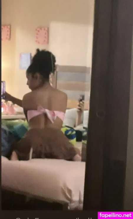 Hxllokittyslxt OnlyFans Thumbnail #ymIkc9ikkU