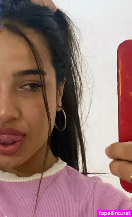 Hxllx Kitty OnlyFans Thumbnail #G8kioYUoIk