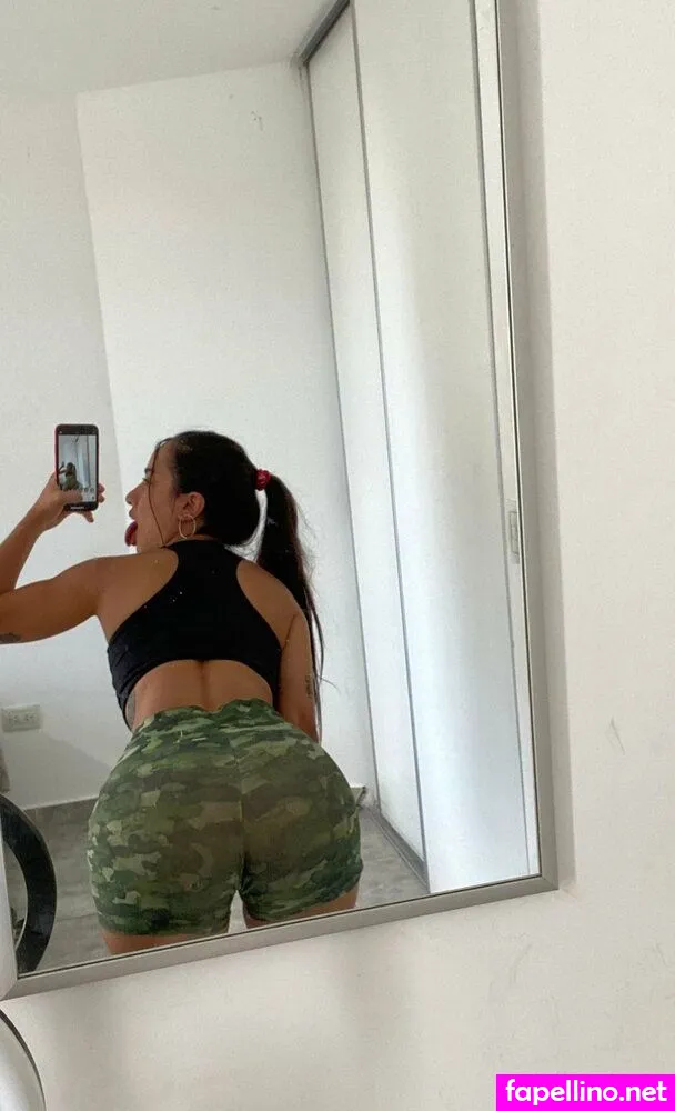 hxllx_kitty, hxllxkittx Nude Leaked OnlyFans Photo #STAXqNWwDQ