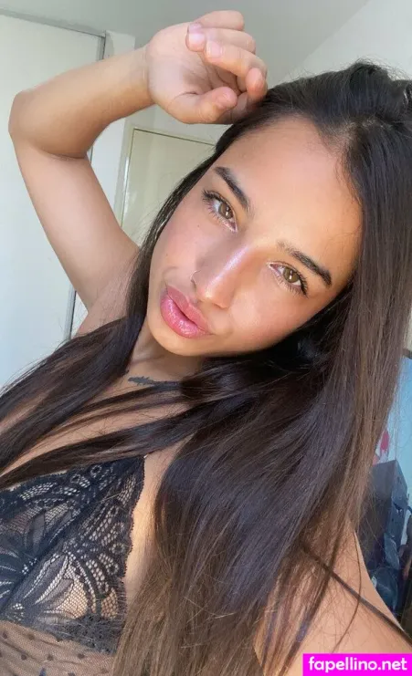 Hxllx Kitty OnlyFans Thumbnail #YhDAI8UgWv