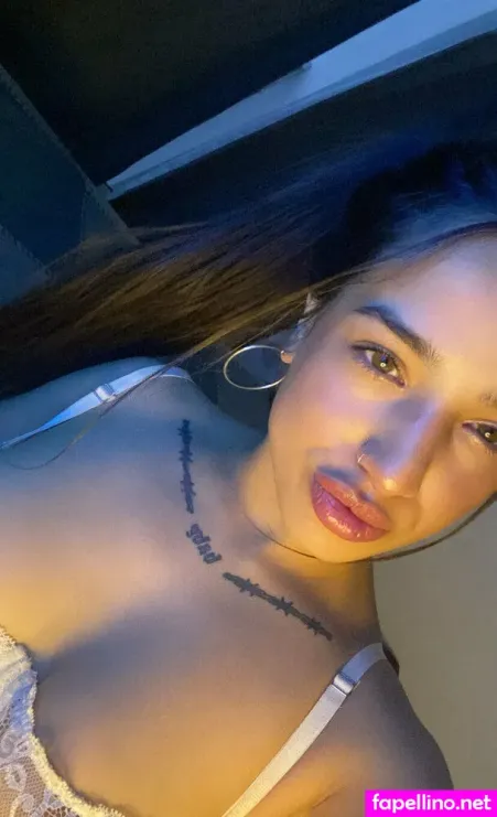 Hxllx Kitty OnlyFans Thumbnail #ZMstmTIIO2