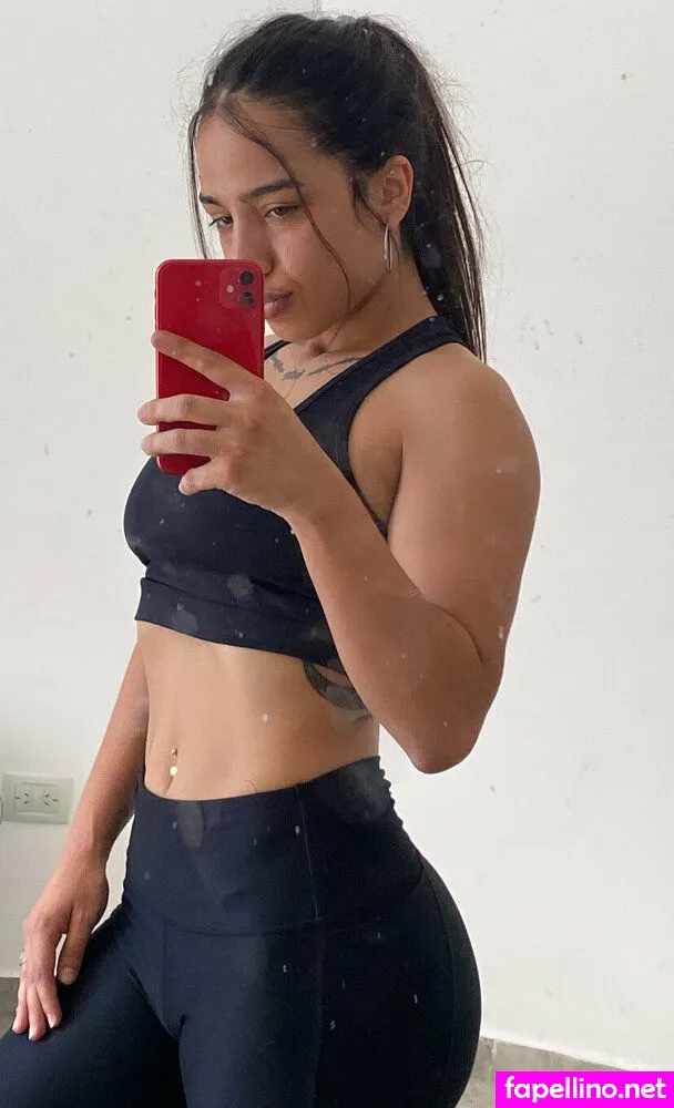 hxllx_kitty, hxllxkittx Nude Leaked OnlyFans Photo #bzDIkmvzTg