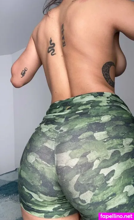 Hxllx Kitty OnlyFans Thumbnail #fJdMXLLbve