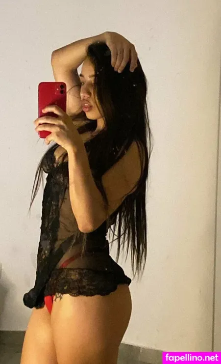 Hxllx Kitty OnlyFans Thumbnail #xlY0hFV7oD