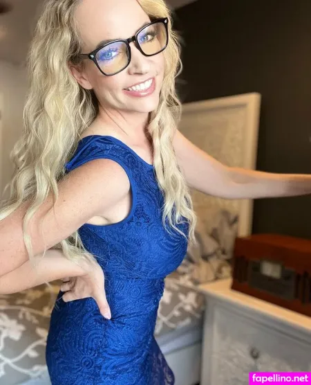 Hxllytv OnlyFans Thumbnail #sausKB19Vk