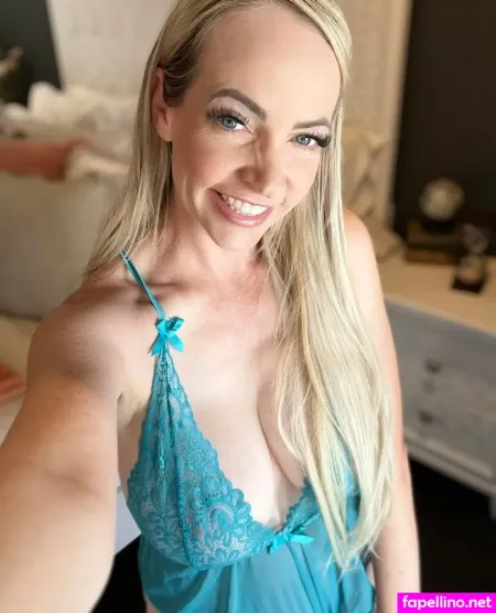 Hxllywxxdz 1 OnlyFans Thumbnail #TQNplCg2Dw