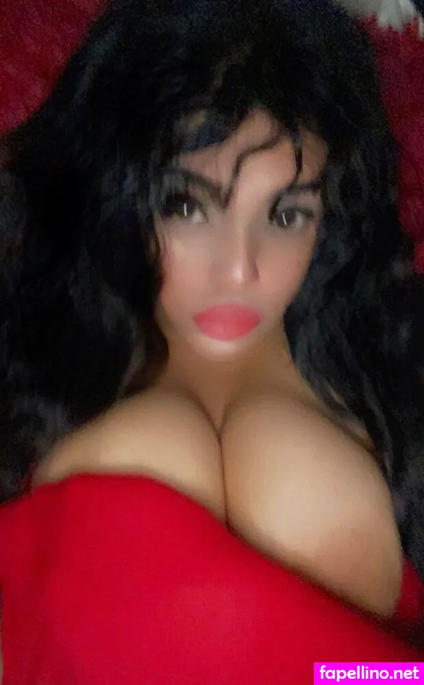 hxney.hell, hxneymusic Nude Leaked OnlyFans Photo #2HS3dOpgHr