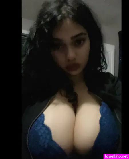 Hxney OnlyFans Thumbnail #6VKCFoGxkG