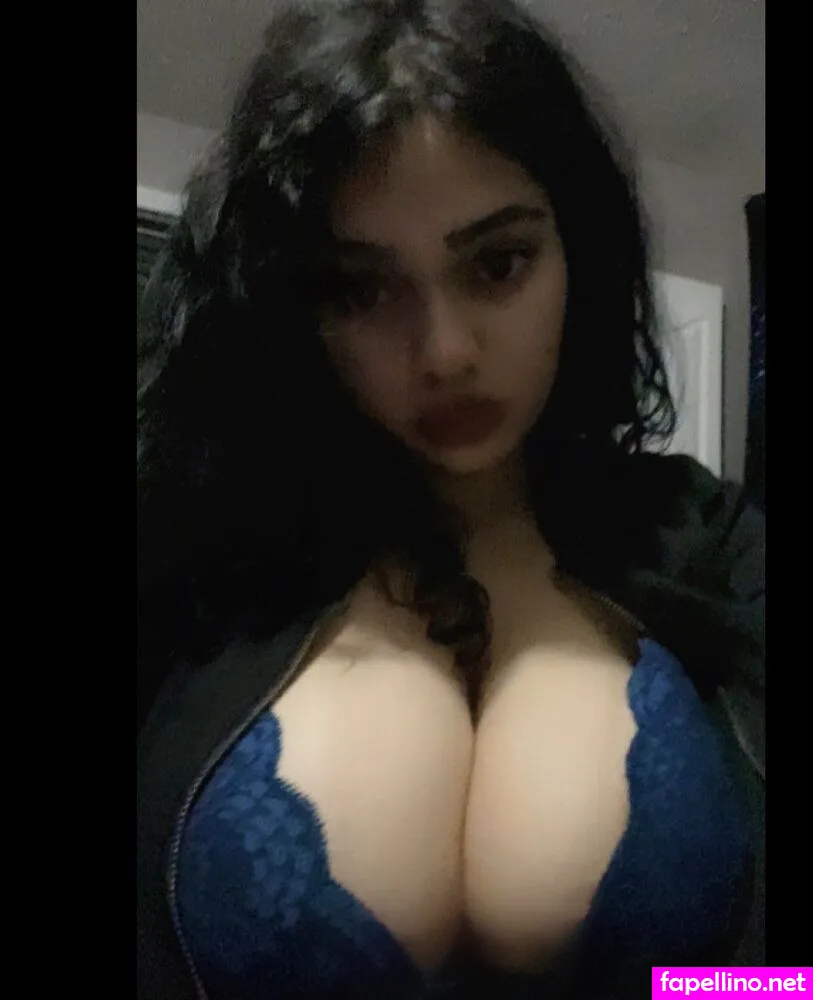 hxney.hell, hxneymusic Nude Leaked OnlyFans Photo #6VKCFoGxkG