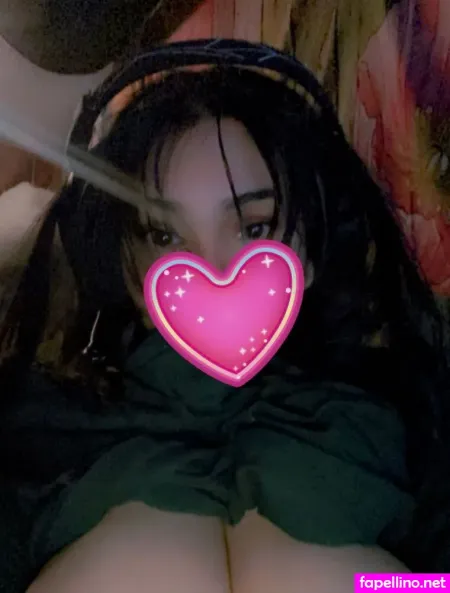 Hxney OnlyFans Thumbnail #XppxsuAKK8