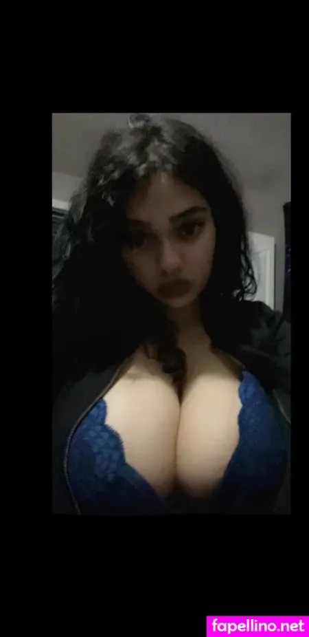 Hxney OnlyFans Thumbnail #sRg0vNRuc6