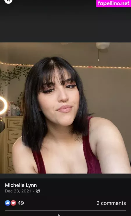 Hxneybeemitxhie OnlyFans Thumbnail #Yd6BIoPNuu