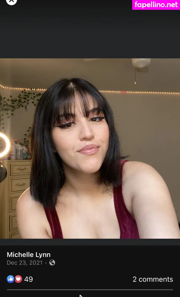 hxneybeemitxhie, mmitchiee Nude Leaked OnlyFans Photo #Yd6BIoPNuu