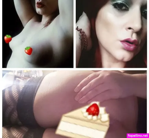 Hxneyteexfree OnlyFans Thumbnail #9YPu8CAdVZ