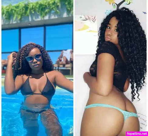 Hxneyteexfree OnlyFans Thumbnail #J1Z31i3GUi