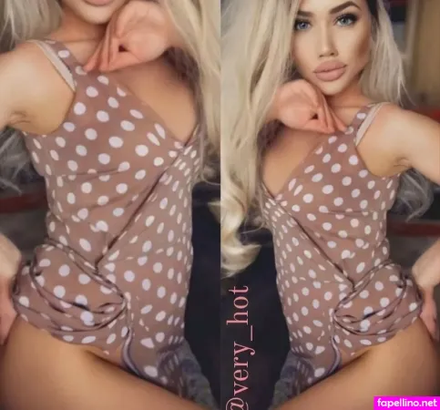 Hxneyteexfree OnlyFans Thumbnail #ZucE6hFV4b