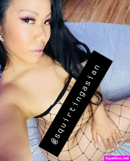 Hxneyteexfree OnlyFans Thumbnail #o1cnrF8zkj