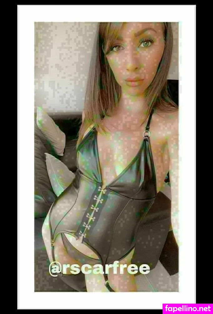 heathiemc_, hxneyteexfree Nude Leaked OnlyFans Photo #wUt471mPVf