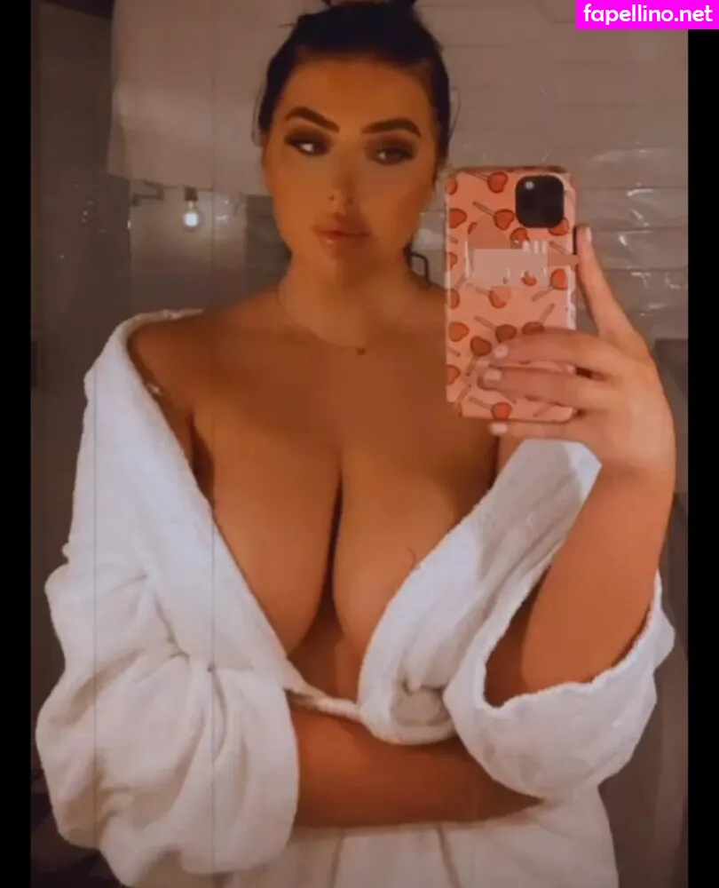 hxnnahnicholls, misshannahnicoleee, unitedhan Nude Leaked OnlyFans Photo #4WokKX7pmU