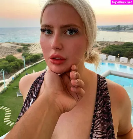 Hxnnahnicholls OnlyFans Thumbnail #bnTUiPhNNt